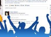 Personalizzare l’immagine profilo Facebook