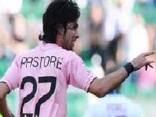 Palermo-Milan: presentazione della gara