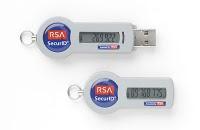 RSA: sicurezza violata. SecureID così "secure"