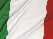 nostre commemorazioni l'Italia