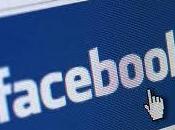 Nuovo virus Facebook Attenti alla Chat!