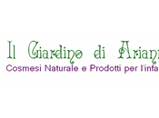 sconto Giardino Arianna!