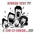 E.B.A. annuncia "nuovi" criteri stress test 2011.