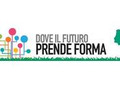 Inaugurato Salone dell’Innovazione Sardegna SINNOVA 2015