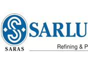 Gruppo SARAS rende noti risultati delle prestazioni ambientali sito Sarlux (Sarroch)