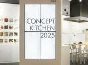 IKEA: cucina sostenibile senza frigorifero!