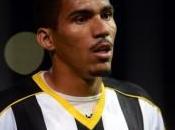 Inter, l’offerta giusta Allan?