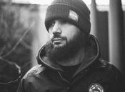 Louis Dee: nuovo video, `Qualcosa