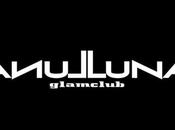 Luna Glam Club: giovedi' Altra Studio's