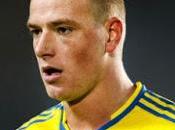 cercano John Guidetti