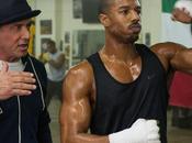 Creed Trailer Originale Ufficiale