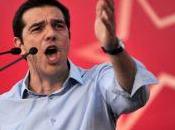 Tsipras, Chiesa armatori: equivoci “Robin Hood”