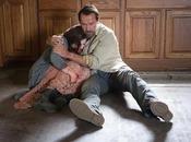 Contagious Epidemia Mortale