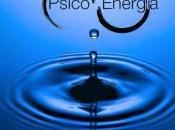 Todi: arriva primo Festival della Psicoenergia