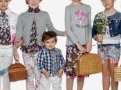 Collezione Original Marines: Originals!