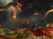 Crytek: “Adozione massa della quattro anni”