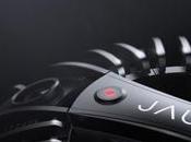 Arriva NEO, telecamera definitiva