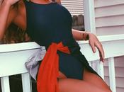 Yeah nuovo inedito Niykee Heaton