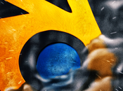 Blender 2.75 rilasciato OpenCL Multi-View/Stereo Pipeline