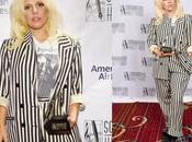 flops cattive idee edition