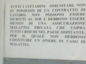 Servizio Sanitario Nazionale