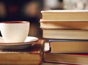 Portanova: Caffè letterario Book Crossing centro Napoli