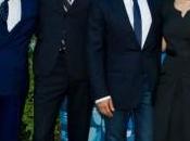 #PalinsestiMediaset autunno 2015 presentati alla stampa giugno 2015.