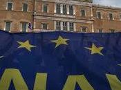 Grecia bisogno quasi miliardi euro ristrutturare debito, secondo l’Fmi