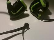 Recensione auricolari wireless Victsing Robin Bluetooth