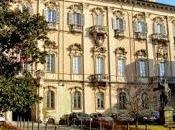 PAVIA. punti irrisolti senso unico Borgo esposti dalle opposizioni consiglio