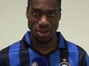 Ufficiale l’arrivo Kondogbia
