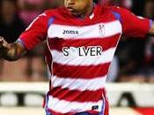 Inter: preso Murillo