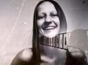 prima essere Goldin.