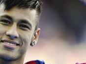 Nike permette diventare Neymar
