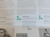 Lessiniafest, tutti appuntamenti accessibili