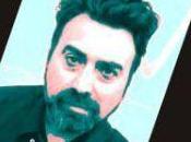 Possibilita’ mezzi fare disco: nuovo singolo fabio criseo “misonoinnamoratadjax” estratto ultimo disco “faccio quello posso…”