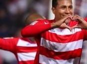 Ufficiale, Murillo nuovo giocatore dell’Inter