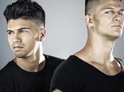 VINAI Fest Praja Gallipoli (LE)