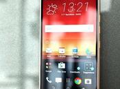 confermato l’arrivo Android 5.1.1