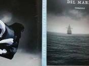 Tutte parole mare Moka