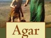 SEGNALAZIONE Agar Maria Pace