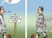 Grecia nuova lezione democrazia mondo, Bonelli