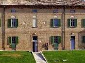 TORRAZZA COSTE (pv). Parliamo vino salute esperti convegno Riccagioia