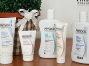 Physiogel Ipoallergenico, Selezione Prodotti SKIN GOOD Review