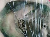 Segnalazione: fiori Kosovo” Francesca Masotti