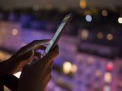 italiani sempre Digital grazie Mobile Social Media