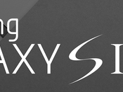 Arriva Android 5.1.1 Galaxy