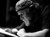 MURLO (SIENA): BLUETRUSCO GENESI VIAGGIO Giovannangelo Camporeale Moni Ovadia