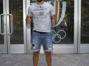 Montoya-Inter! UFFICIALE