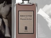 PROFUMO: FÉMINITÉ BOIS SERGE LUTENS